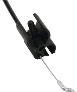 Cable acop. cuchillas MTD