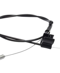 Cbl Dr 19"Ergo1 E-Start