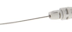 Cable-Clutch Forward
