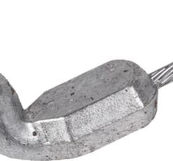 Cable de mando
