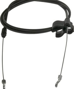 Cable de control