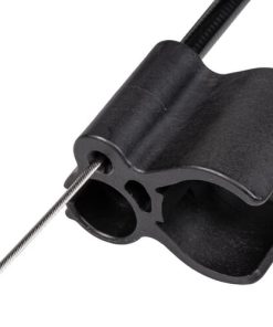 Cable de control 42,1 Lg