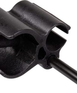 Cable de control 42,1 Lg