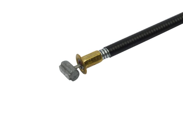 Cable selector de velocidad 4 Cable selector de velocidad - Imagen 4