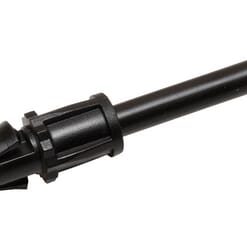 Cable acelerado 1080mm