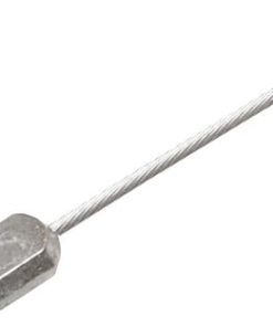 Cable acelerado 1080mm