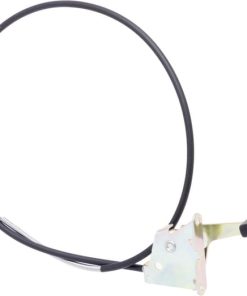 Cable de Acelerador/Estrangulador 31"