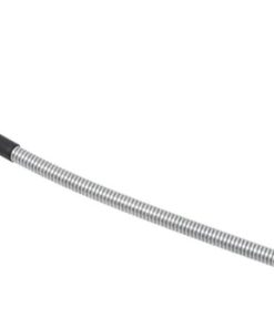 Cable de Acelerador/Estrangulador 31"