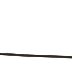 SCHALTZUG:SPD SELECT:W/ELBOW