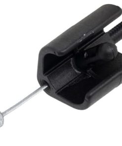Cable freno 6 Cable freno