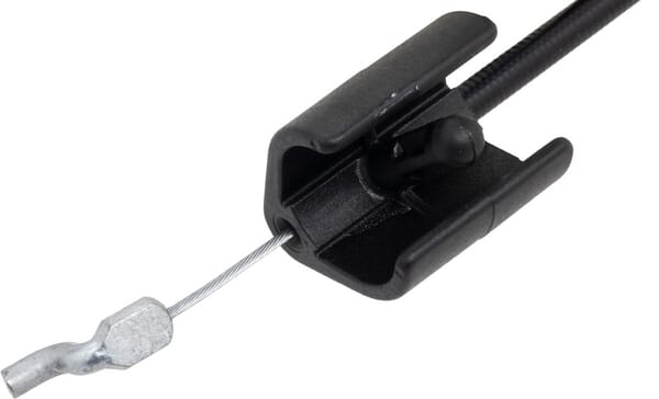 Cable freno 3 Cable freno - Imagen 3
