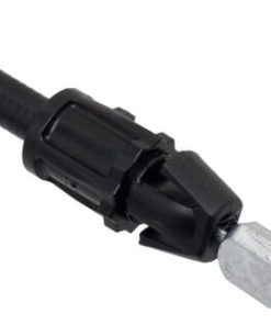 Cable freno 7 Cable freno