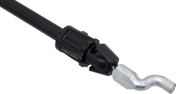 Cable freno 4 Cable freno - Imagen 4