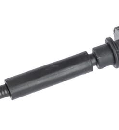 Cable de ajuste de velocidad