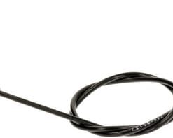 Cable freno