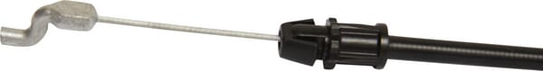 Cable freno 4 Cable freno - Imagen 4