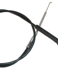 Cable bowden MTD 103,5 cm - Imagen 5