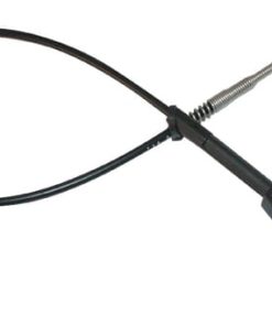 Cable de acelerador p/MTD 746-0616A