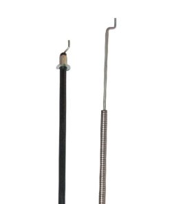 Cable de acelerador
