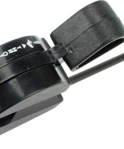 Cable bowden completo 5 Cable bowden completo