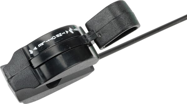 Cable bowden completo 3 Cable bowden completo - Imagen 3