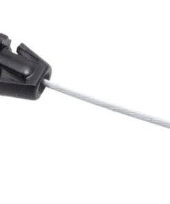 Cable de accionamiento 7 Cable de accionamiento