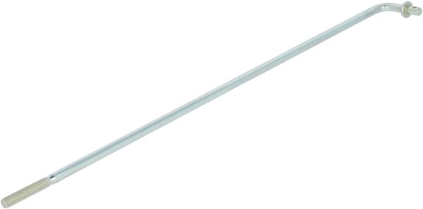 Rod:Brake:Deck 4 Rod:Brake:Deck - Imagen 4