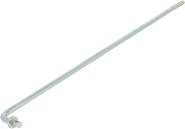 Rod:Brake:Deck 5 Rod:Brake:Deck - Imagen 5