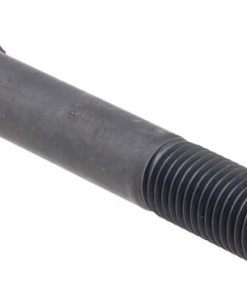 Varilla, 3/8"-24 x 18,27