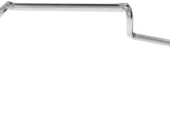 Porta correa segadora 30" 8 Porta correa segadora 30"