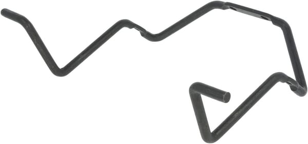 Rod:Hood:Supt 4 Rod:Hood:Supt - Imagen 4