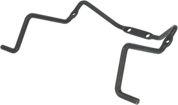 Rod:Hood:Supt 5 Rod:Hood:Supt - Imagen 5