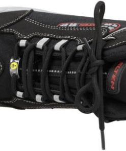 Zapato seguridad bajo Maja Low ESD S3, talla 36 - Imagen 16