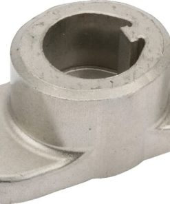 Soporte de cuchilla
