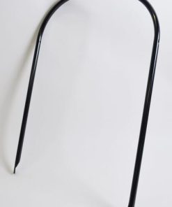 Estribo