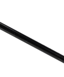 Tube:Trt:200L 5 Tube:Trt:200L