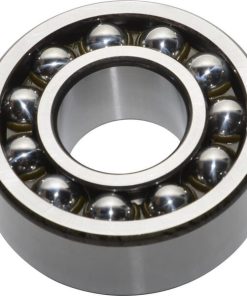 Rodamiento de bolas autoalineable 35x80x31mm SKF