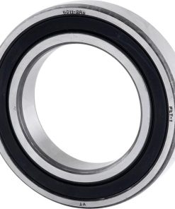 Rodamiento rígido de bolas 55 x 90 x 18 mm SKF