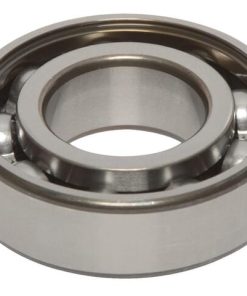 Rodamiento de bolas de ranura profunda 15 x 35 x 14 mm, SKF - Imagen 6
