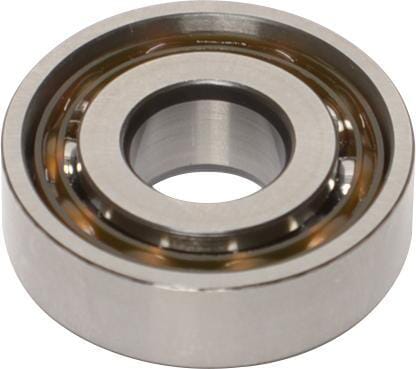 Rodamiento de bolas con contacto angular 12 x 32 x 10 mm, SKF 6 Rodamiento de bolas con contacto angular 12 x 32 x 10 mm, SKF - Imagen 6