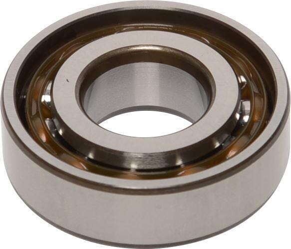 Rodamiento de bolas con contacto angular 20 x 47 x 14 mm, SKF 7 Rodamiento de bolas con contacto angular 20 x 47 x 14 mm, SKF - Imagen 7