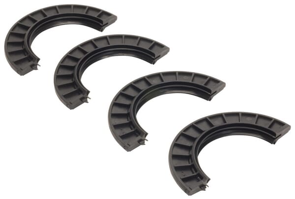 Sello SKF 3 Sello SKF - Imagen 3