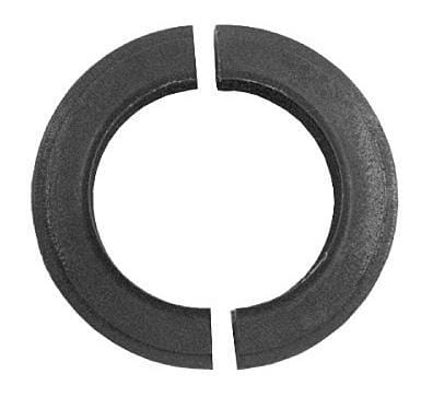 Sello SKF 2 Sello SKF - Imagen 2