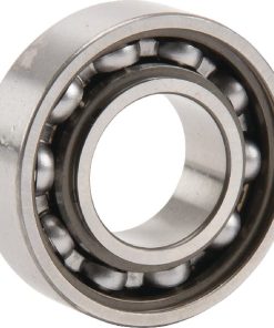 Rodamiento rígido de bolas 17x35x10mm SKF 9 Rodamiento rígido de bolas 17x35x10mm SKF