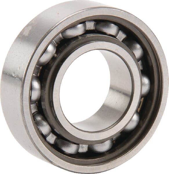 Rodamiento rígido de bolas 17x35x10mm SKF 5 Rodamiento rígido de bolas 17x35x10mm SKF - Imagen 5