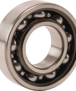 Rodamiento rígido de bolas 20x42x12mm SKF 9 Rodamiento rígido de bolas 20x42x12mm SKF