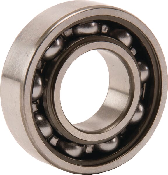 Rodamiento rígido de bolas 20x42x12mm SKF 5 Rodamiento rígido de bolas 20x42x12mm SKF - Imagen 5