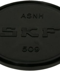 Tapa para rodamiento SKF 5 Tapa para rodamiento SKF
