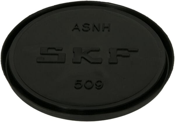 Tapa para rodamiento SKF 3 Tapa para rodamiento SKF - Imagen 3