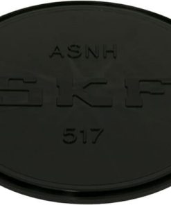 Tapa del cojinete SKF